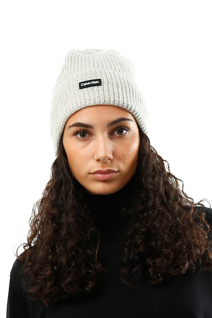 Berretta Unisex Calvin Klein K50K510984 YAH K50K510984YAH Calvin Klein