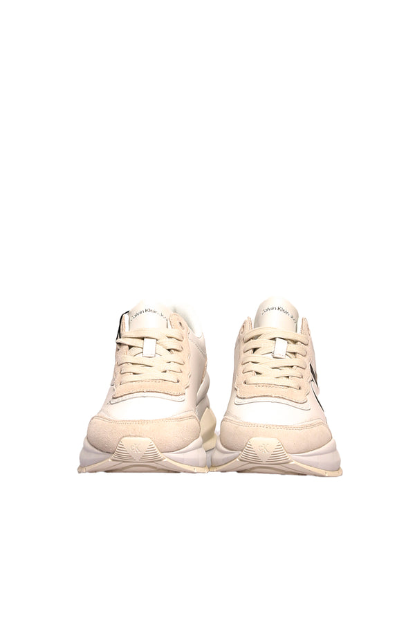 Scarpe Donna Calvin Klein YW0YW01099 YBR YW0YW01099YBR Calvin Klein