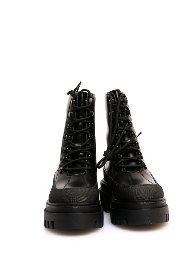 Scarpe Donna Calvin Klein YW0YW011100GT 0GT YW0YW011100GT0GT Calvin Klein