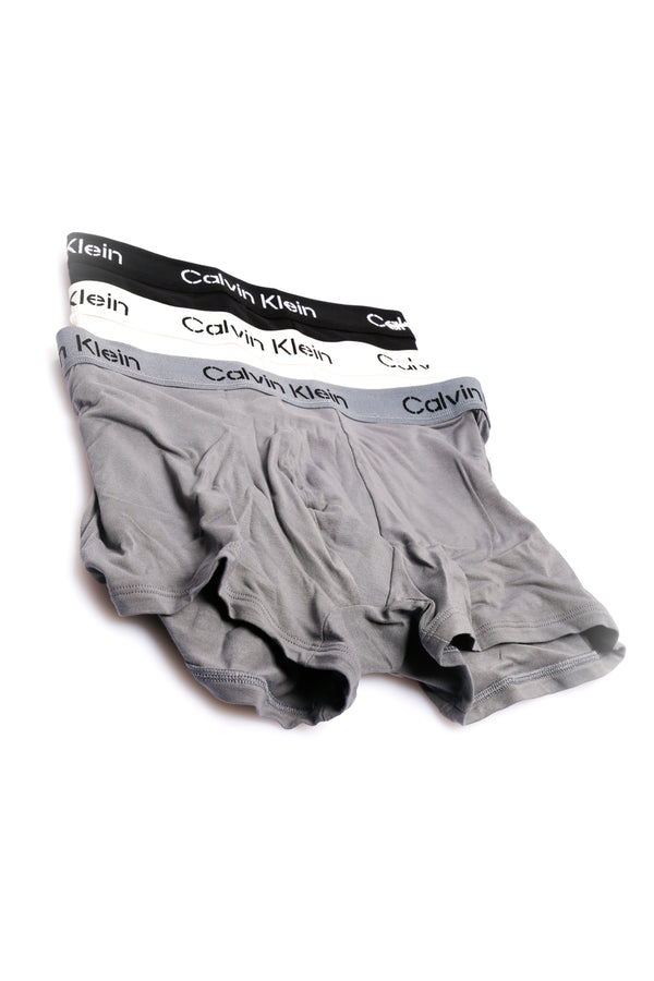 Calvin Klein 000NB3709AFZ6