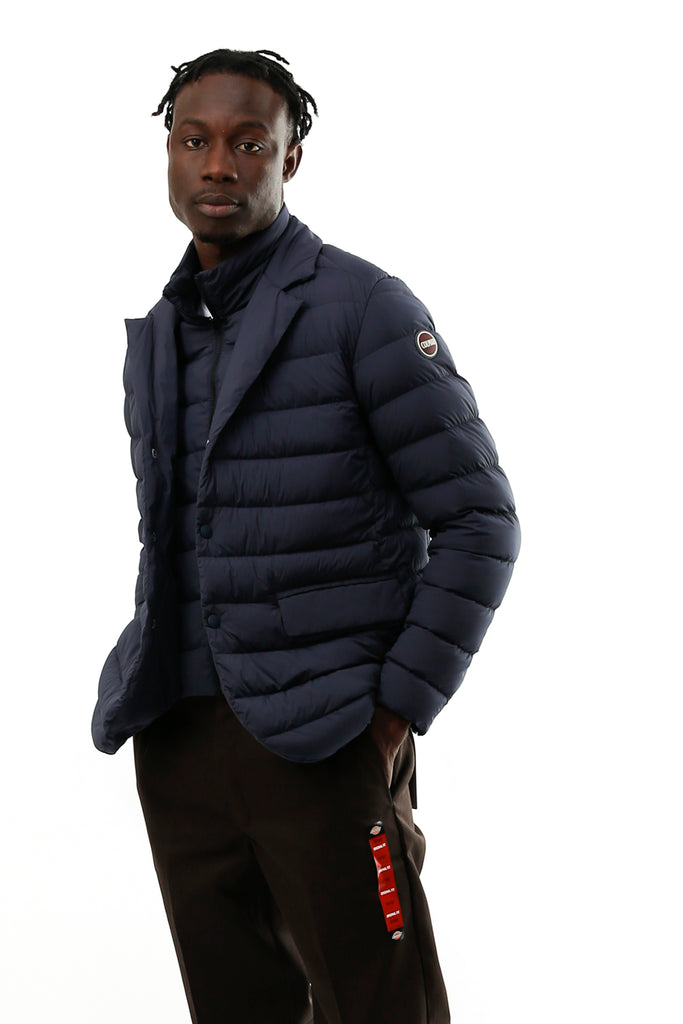 Piumino Uomo Colmar 1223 2SE 68 1223 2SE 68 Colmar 