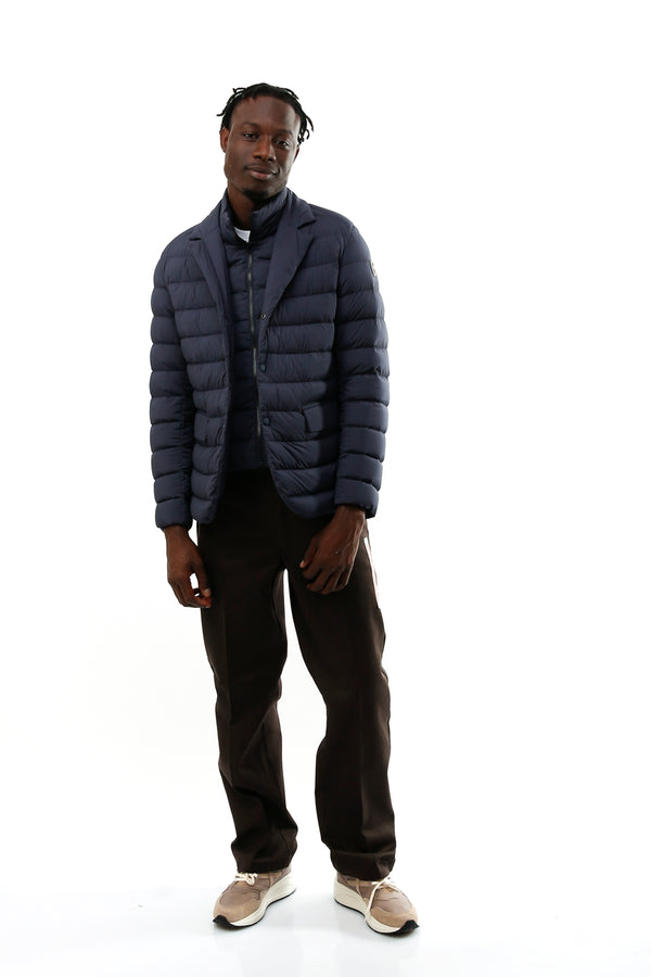 Piumino Uomo Colmar 1223 2SE 68 1223 2SE 68 Colmar 