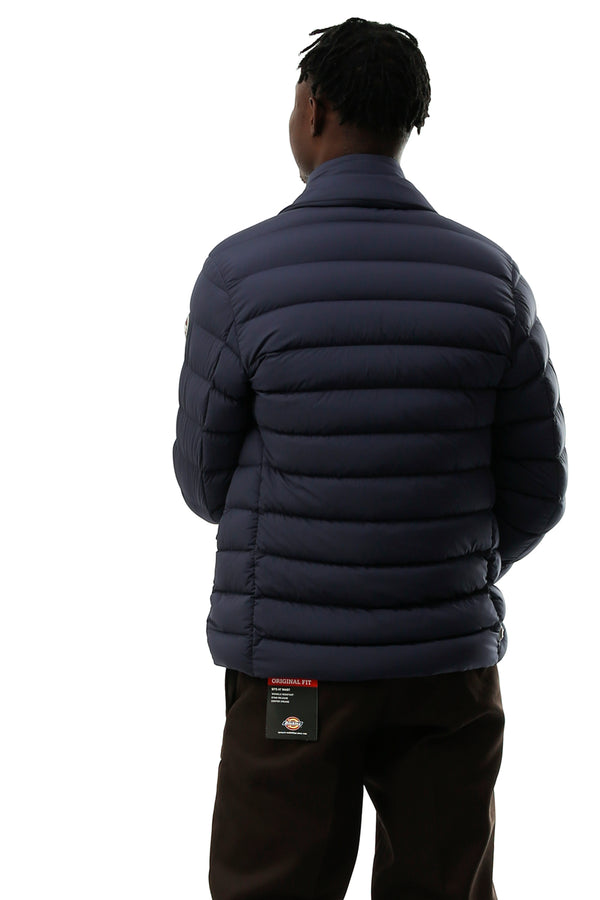 Piumino Uomo Colmar 1223 2SE 68 1223 2SE 68 Colmar 