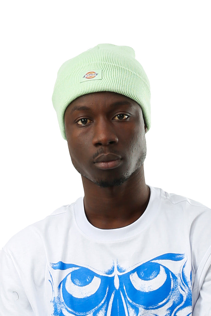 Berretta Unisex Dickies GIBSLAND BEANIE F921 GIBSLAND BEANIE F921 Dickies 