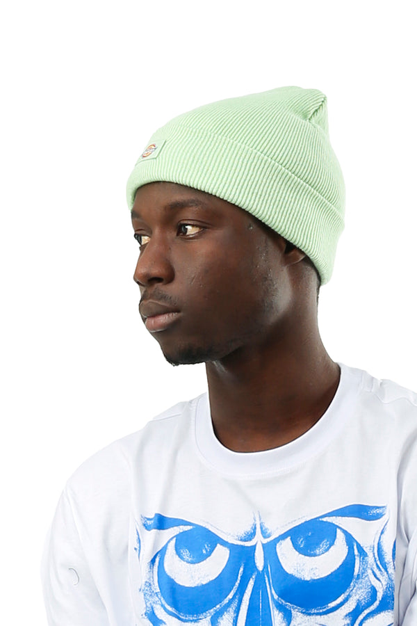 Berretta Unisex Dickies GIBSLAND BEANIE F921 GIBSLAND BEANIE F921 Dickies 