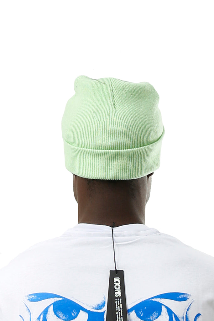 Berretta Unisex Dickies GIBSLAND BEANIE F921 GIBSLAND BEANIE F921 Dickies 