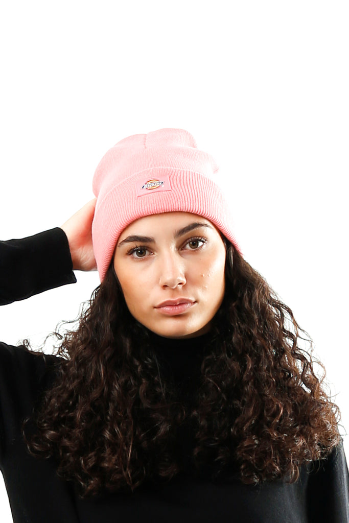 Berretta Unisex Dickies GIBSLAND BEANIE G021 GIBSLAND BEANIE G021 Dickies 