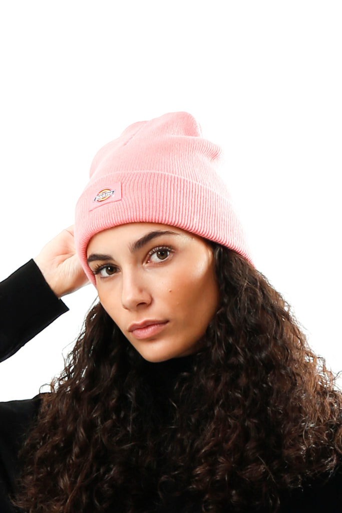 Berretta Unisex Dickies GIBSLAND BEANIE G021 GIBSLAND BEANIE G021 Dickies 