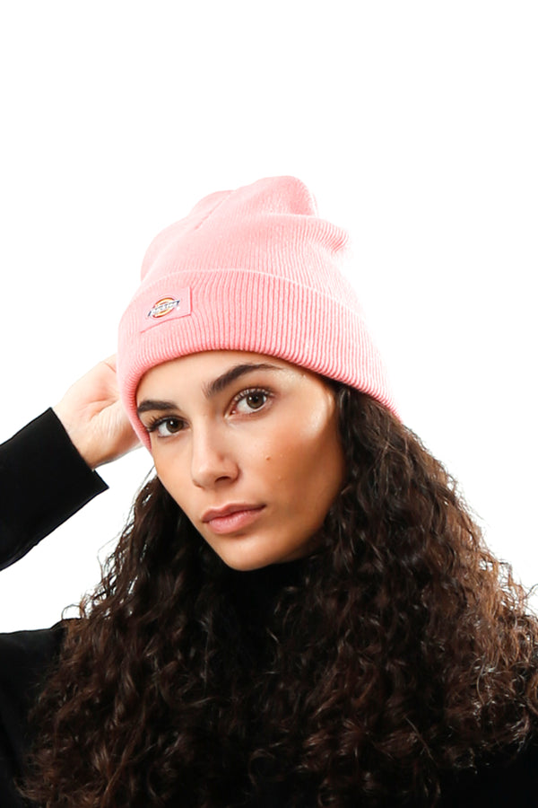 Berretta Unisex Dickies GIBSLAND BEANIE G021 GIBSLAND BEANIE G021 Dickies 