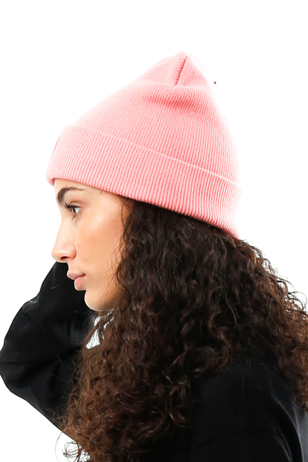 Berretta Unisex Dickies GIBSLAND BEANIE G021 GIBSLAND BEANIE G021 Dickies 