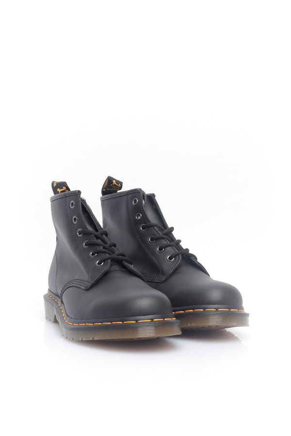 Dr. Martens 101 NAPPANERO