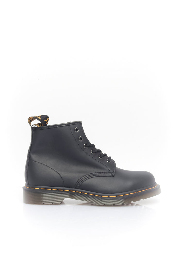 Dr. Martens 101 NAPPANERO