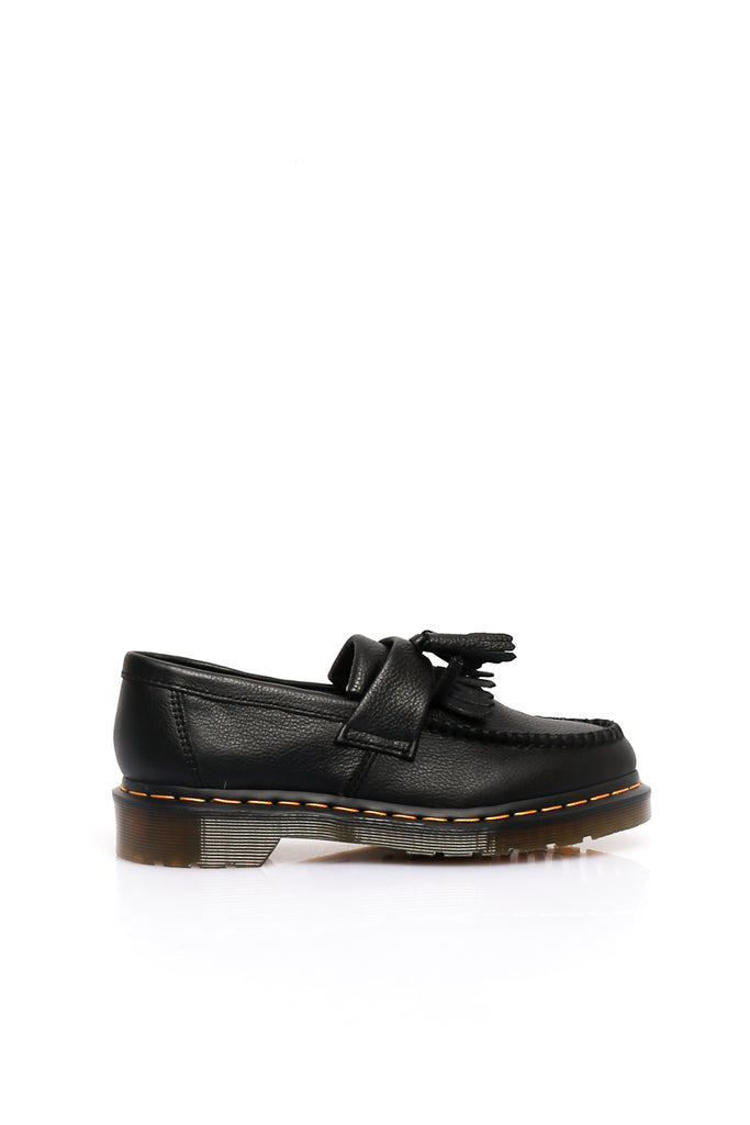 Dr. Martens ADRIANBLACK VIRGINIA