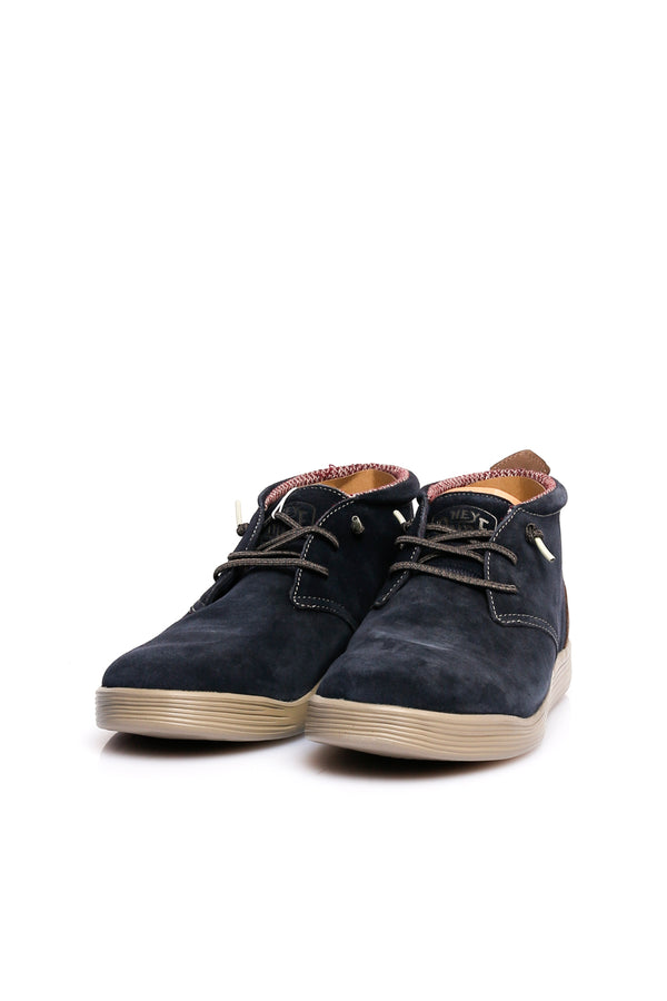 Scarpe Uomo Dude JO SUEDE 4MS JO SUEDE 4MS Dude 