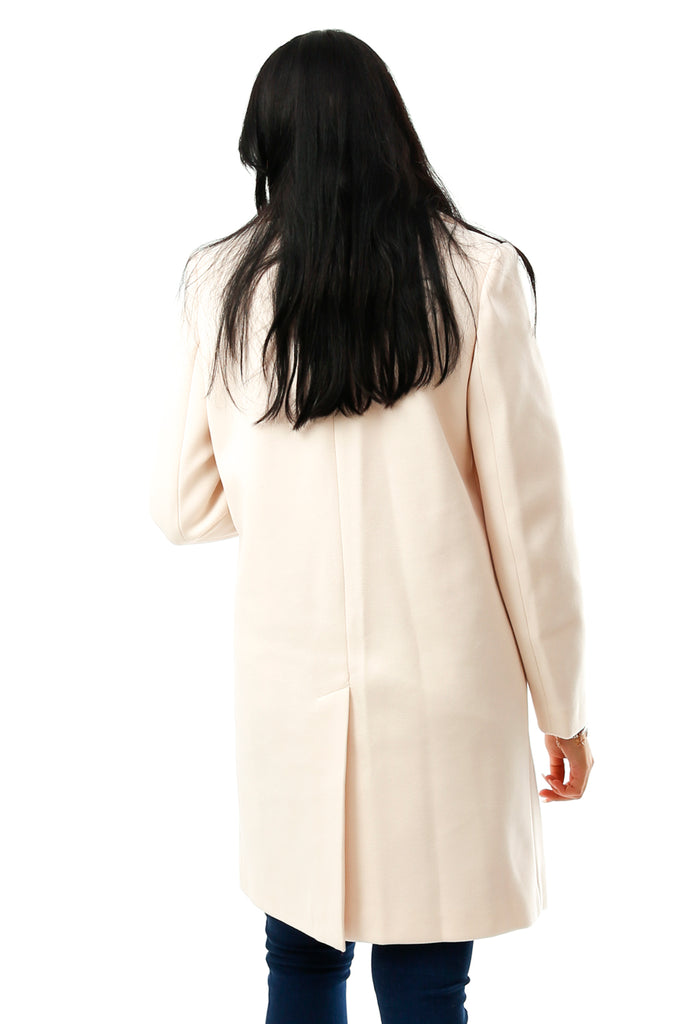 Cappotto Donna Front Street 8 30026 PANNA 30026PANNA Front Street 8