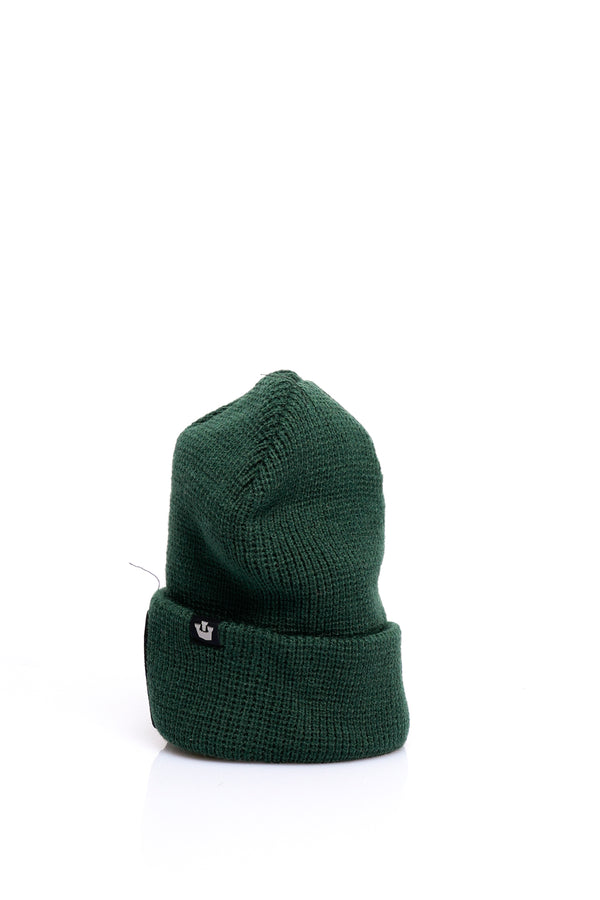 Goorin Bros. BEANIES ANIMALBAD BOY GRE