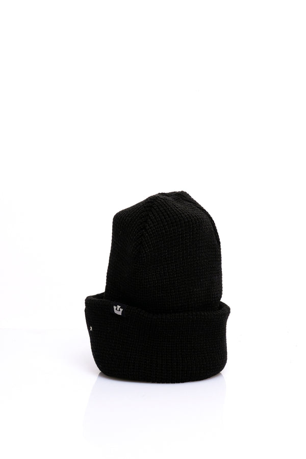 Goorin Bros. BEANIES ANIMALBUTCH BLK