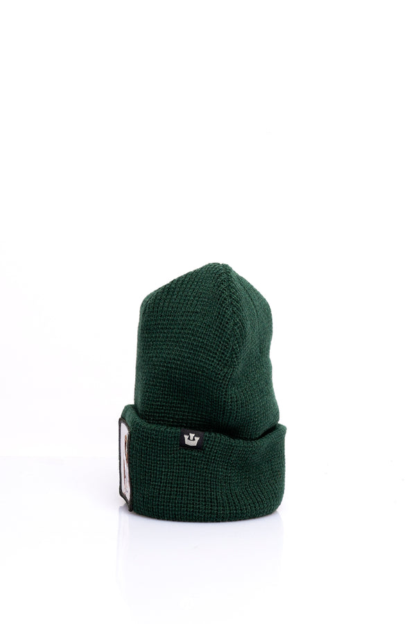 Goorin Bros. BEANIES ANIMALBUTCH GRE