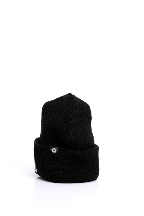 Goorin Bros. BEANIES ANIMALCASH BLK