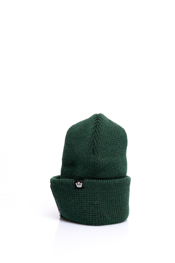 Goorin Bros. BEANIES ANIMALCASH GRE