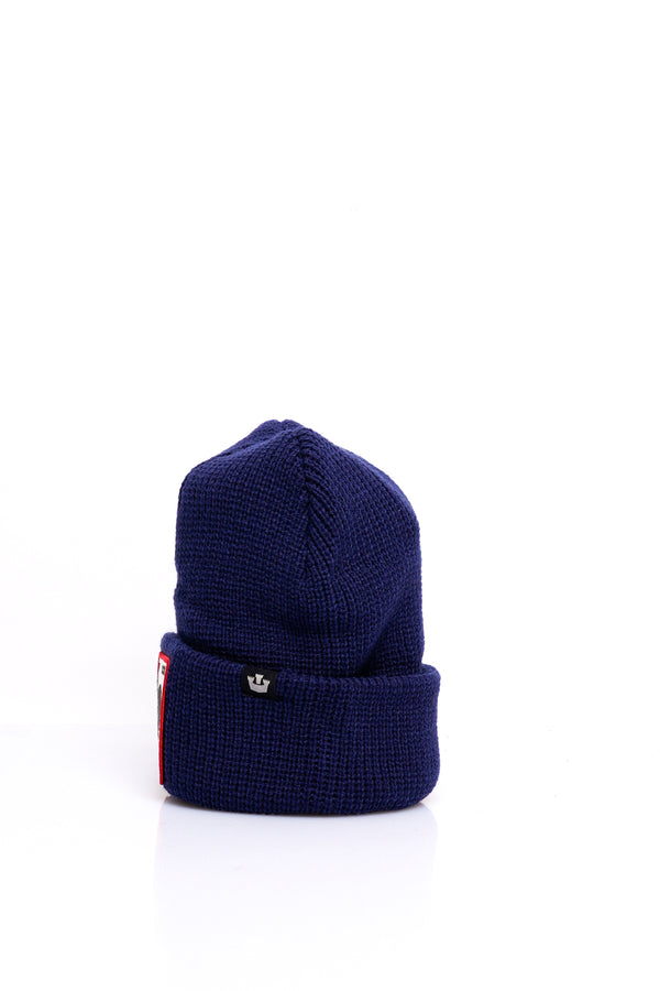 Goorin Bros. BEANIES ANIMALCOCK NVY