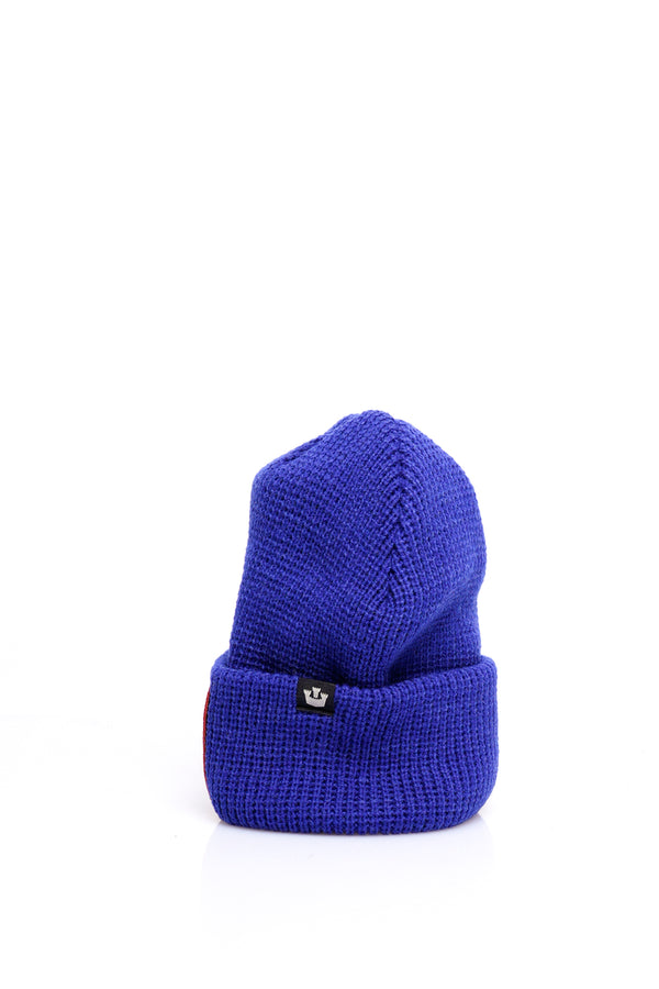 Goorin Bros. BEANIES ANIMALFREEDOM ROY