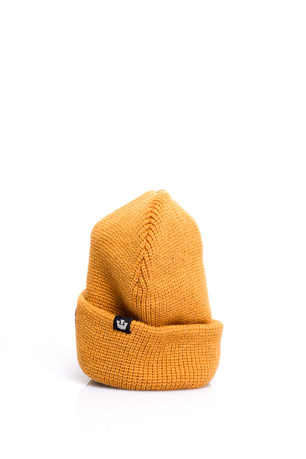 Goorin Bros. BEANIES ANIMALGOAT CML