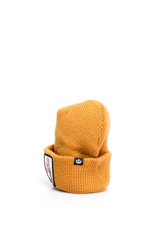 Goorin Bros. BEANIES ANIMALHIGH CML