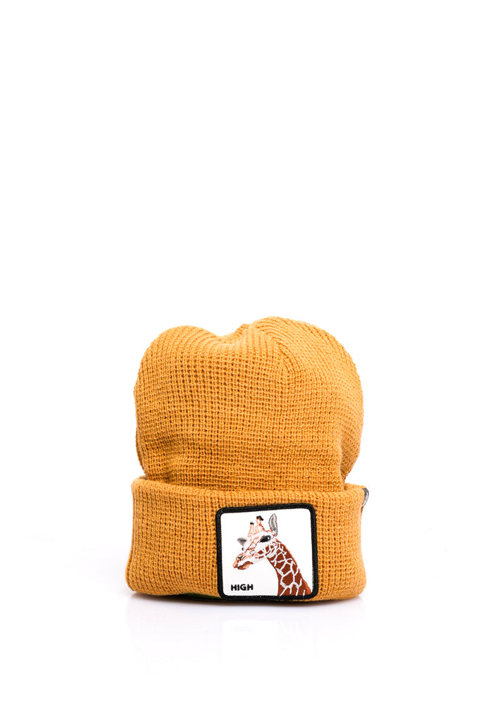 Goorin Bros. BEANIES ANIMALHIGH CML