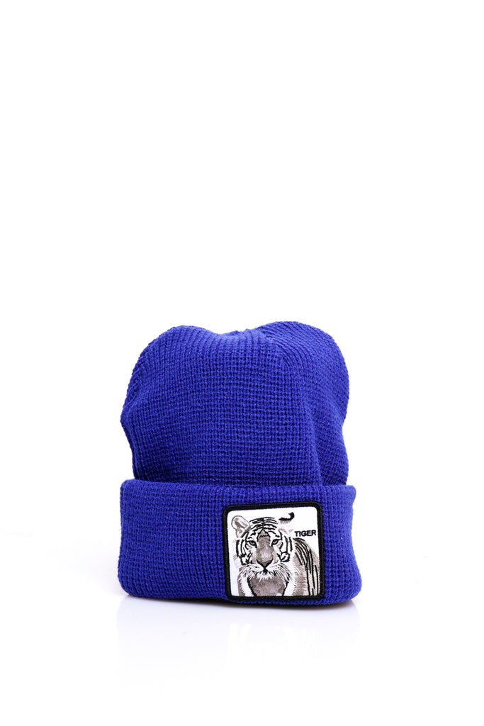 Goorin Bros. BEANIES ANIMALTIGER ROY