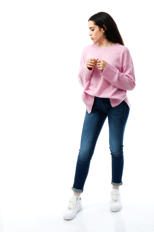 Maglia Donna Icona PI5NT014 8020 PI5NT0148020 Icona