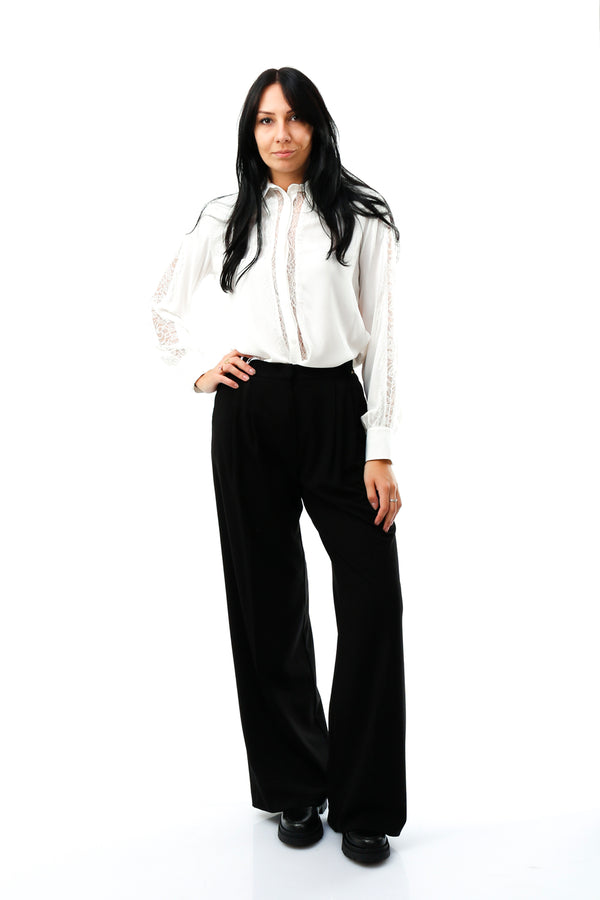 Camicia Donna Icona PI5TZ003 1019 PI5TZ003 1019 Icona 