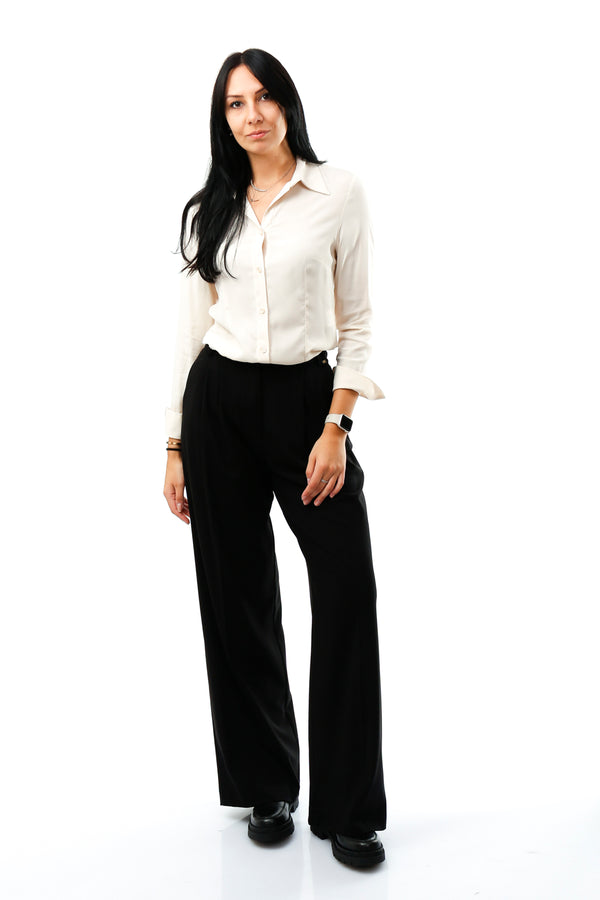 Camicia Donna Icona PI5TZ005 1041 PI5TZ0051041 Icona