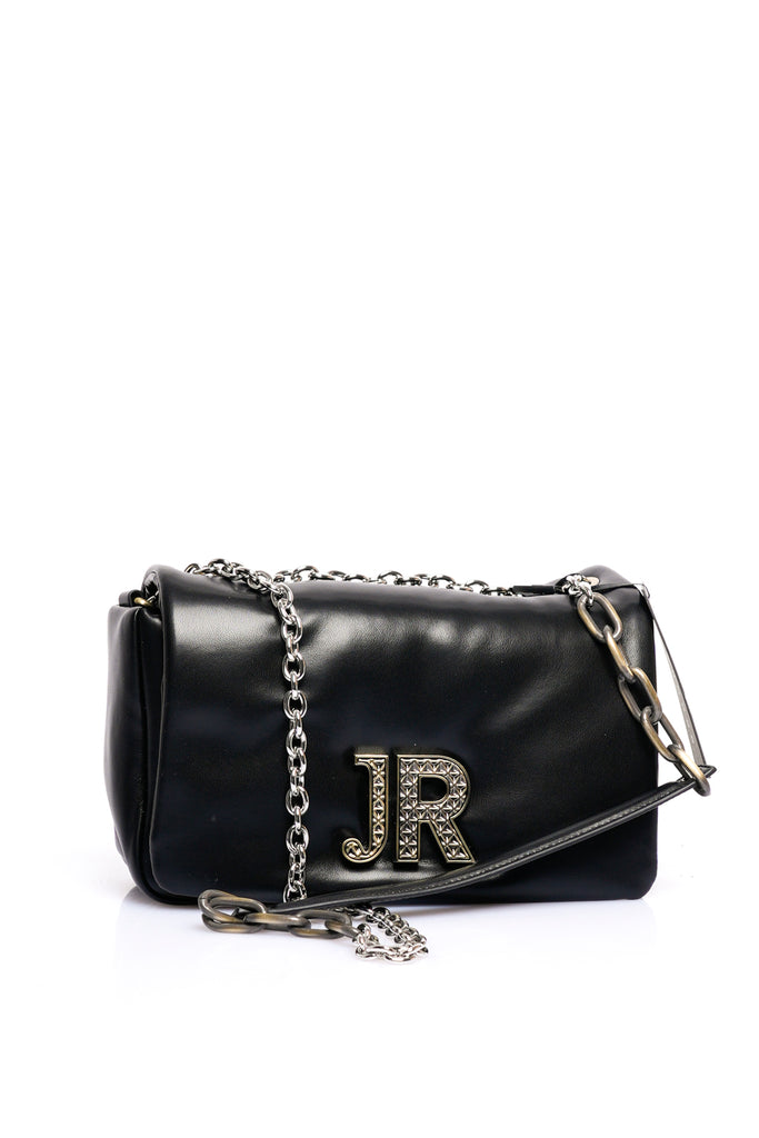 John Richmond RWA23120BLACK