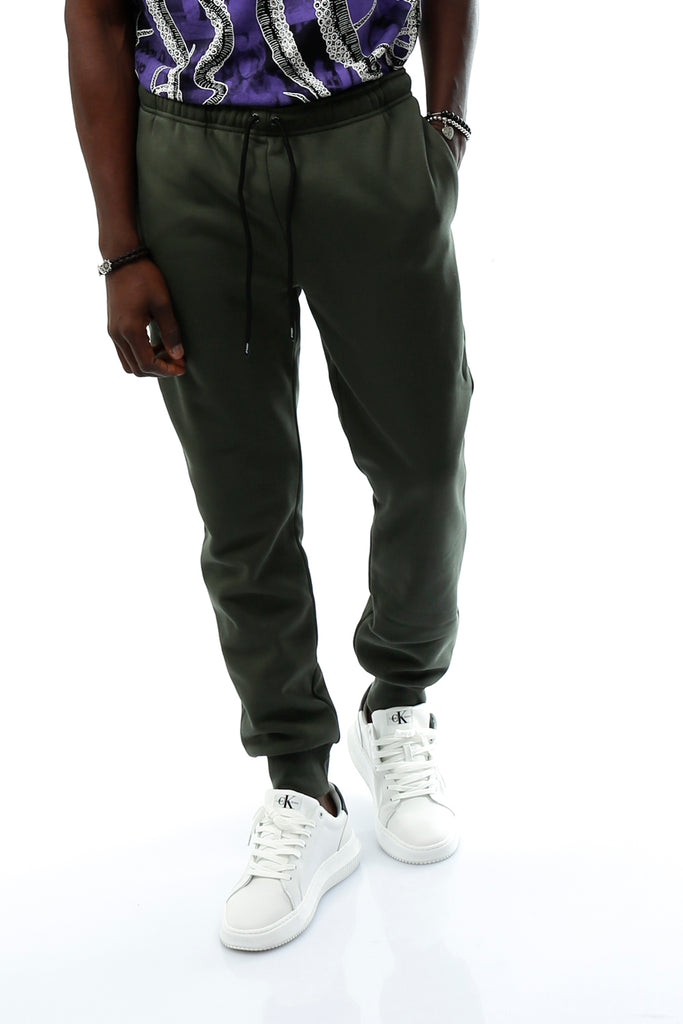 Pantalone tuta Uomo K-way  LE VRAI BISHOP HV POLY CO K3115EW WMR LE VRAI BISHOP HV POLY CO K3115EWWMR K-way