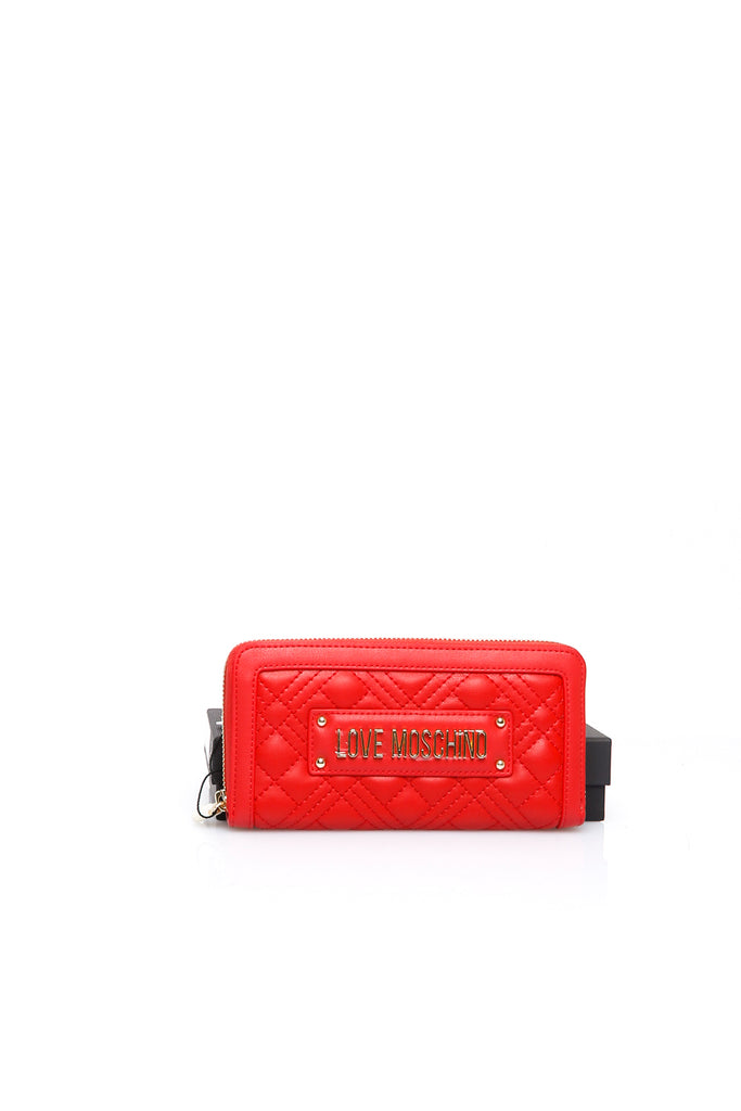 Love Moschino JC5600ROSSA