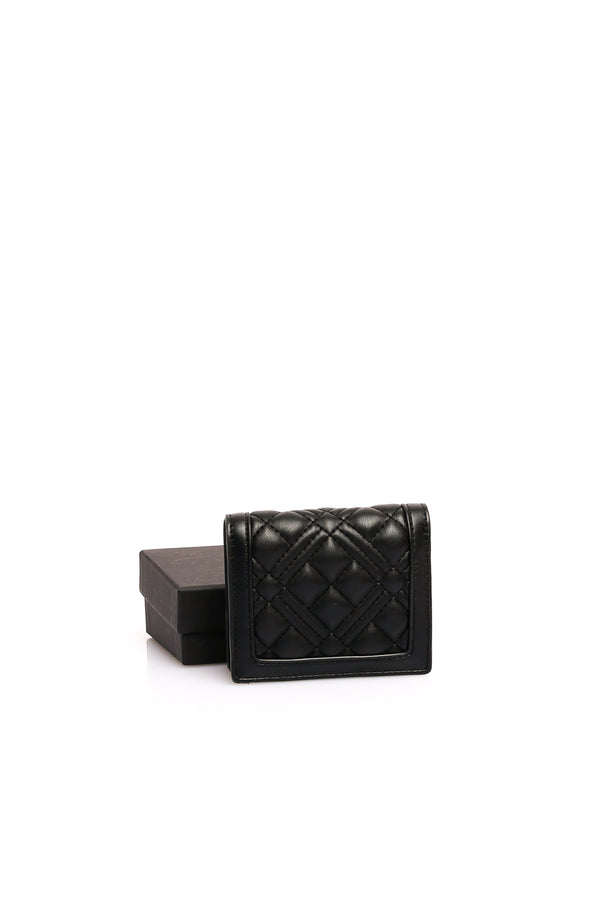 Love Moschino JC5601NERO