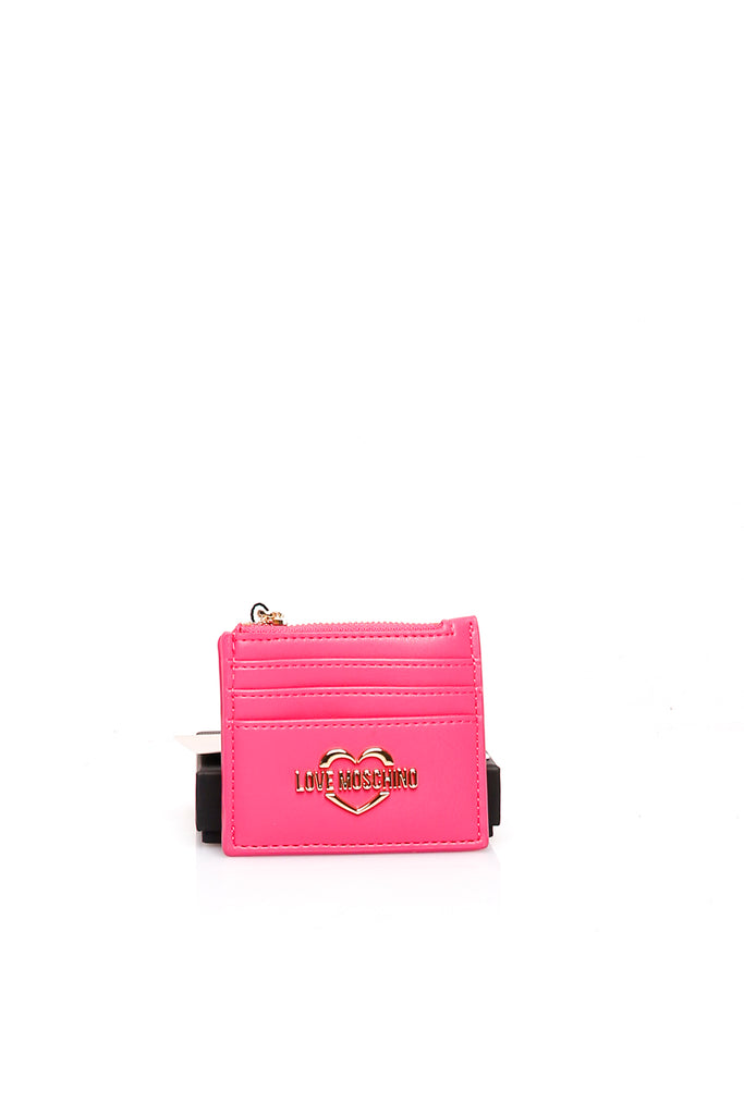 Love Moschino JC5718FUXIA