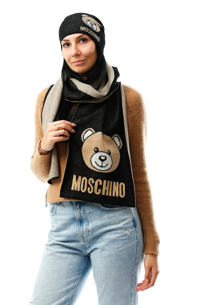 Moschino M2345016