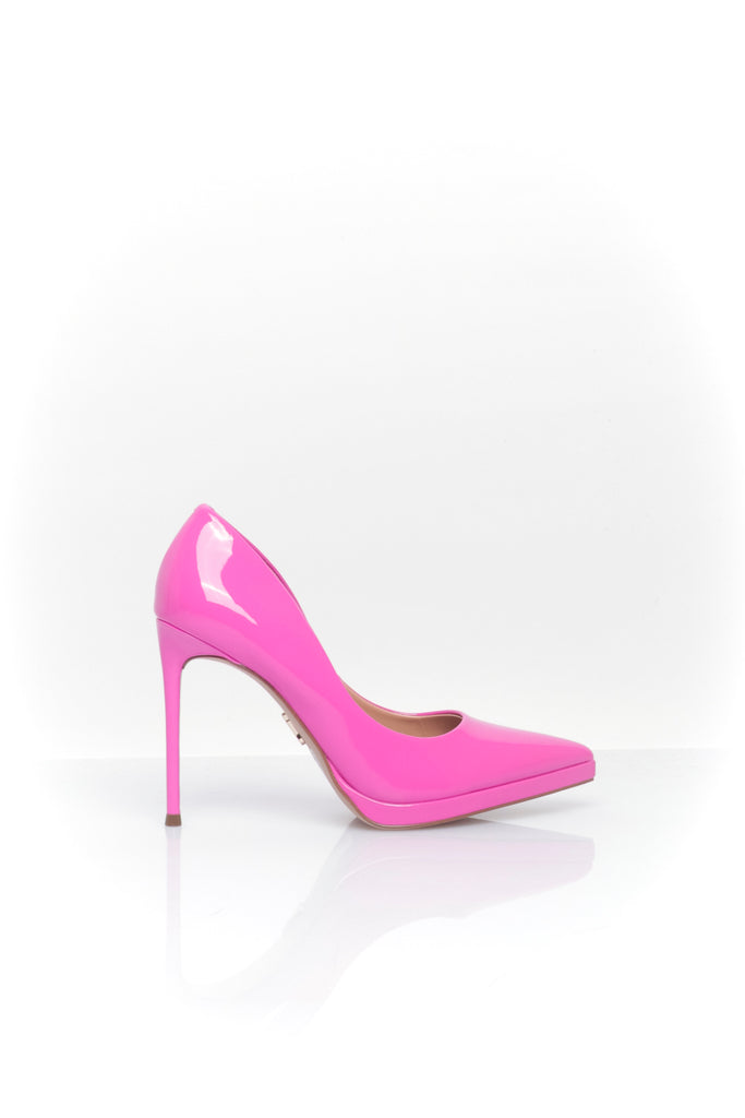 Scarpe Donna Steve Madden KLASSY MAGPA KLASSYMAGPA Steve Madden