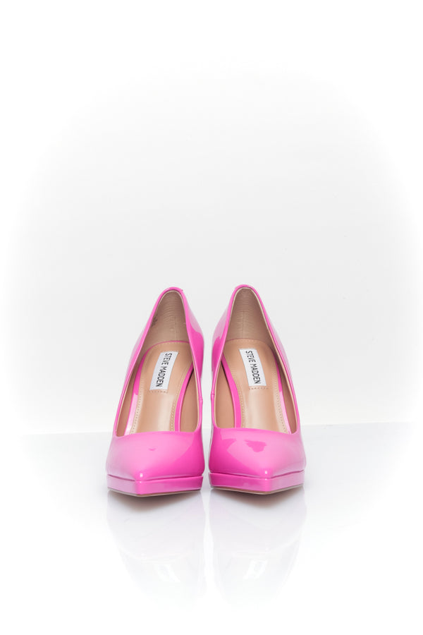 Scarpe Donna Steve Madden KLASSY MAGPA KLASSYMAGPA Steve Madden