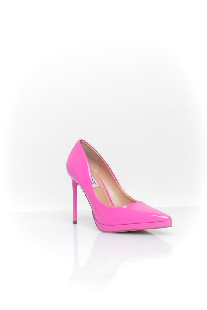 Scarpe Donna Steve Madden KLASSY MAGPA KLASSYMAGPA Steve Madden