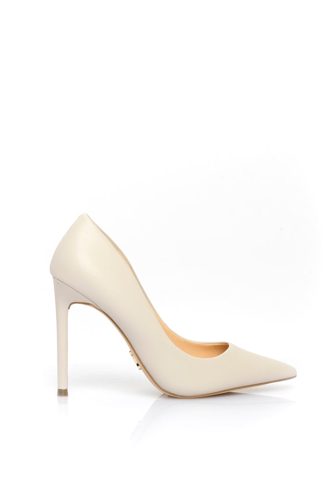 Scarpe Donna Steve Madden VAZE BONE BON VAZE BONEBON Steve Madden