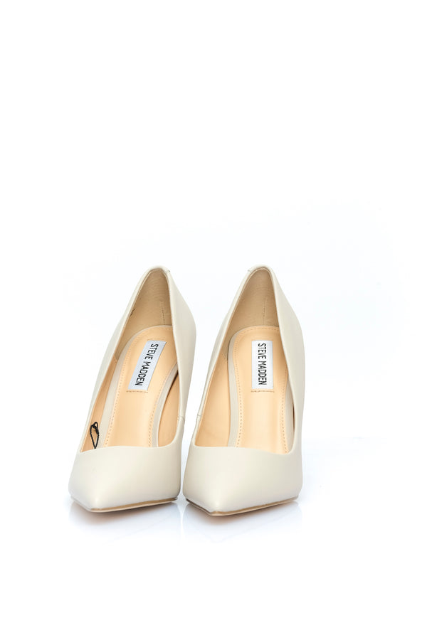 Scarpe Donna Steve Madden VAZE BONE BON VAZE BONEBON Steve Madden