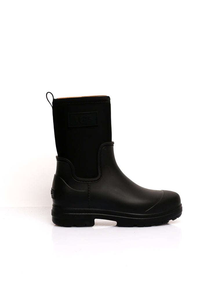 Ugg DROPLET MID 1143813BLACK