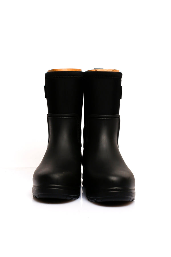 Ugg DROPLET MID 1143813BLACK