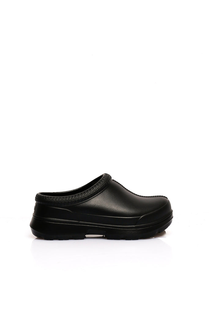 Ciabatta Donna Ugg TASMAN X 1125730 BLACK TASMAN X 1125730 BLACK Ugg 