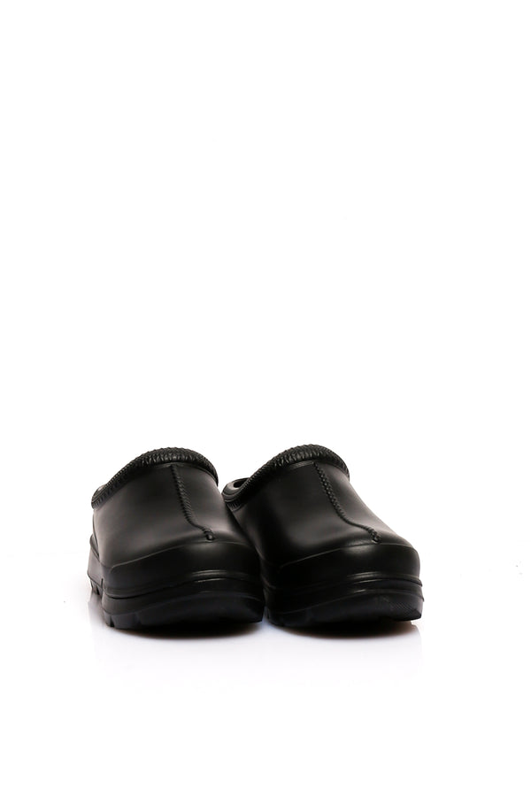 Ciabatta Donna Ugg TASMAN X 1125730 BLACK TASMAN X 1125730 BLACK Ugg 