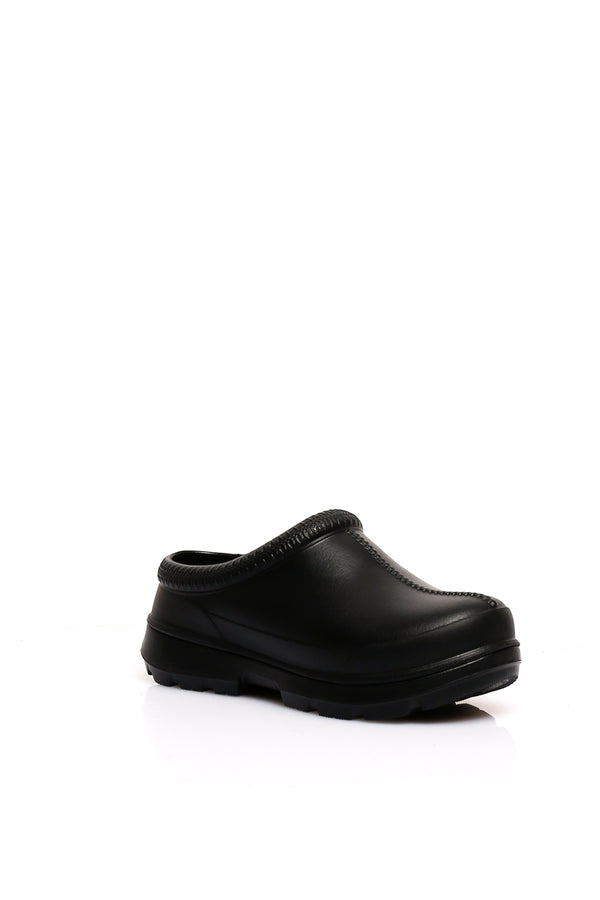 Ciabatta Donna Ugg TASMAN X 1125730 BLACK TASMAN X 1125730 BLACK Ugg 