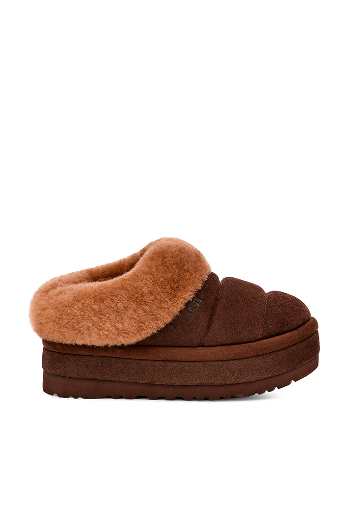 Ugg TAZZLITA 1146390HARDWOOD